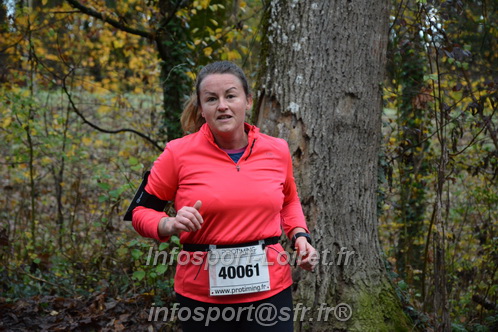 Les Foulees du Dragon 2025/FDRAGON_2025_00841.JPG